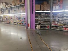 -麦德龙(京顺路商场店)