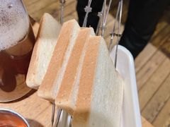 -悦屋老板娘的烤肉店(紫薇田园店)