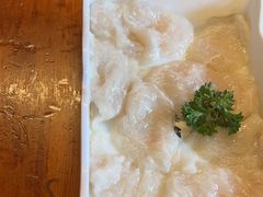 -老版火锅.12年西安排队王(沣峪口店)