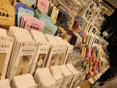 -三生有信(豫园商城店)