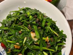 -小菜园新徽菜(镇江京口吾悦店)