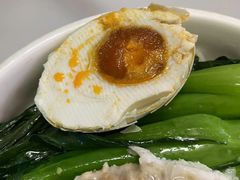 -信行丰炖品皇店(光孝路店)