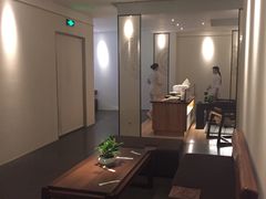 -常乐·对症推拿(来福士第43分店)