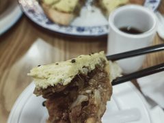 -西北朗益和穆斯林餐厅
