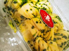 -白玉兰食品甜凤店(合生汇店)