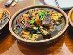 -潇湘·永州会馆(百子湾店)