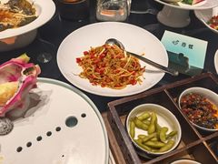 -青螺餐厅·家宴(松雅湖店)