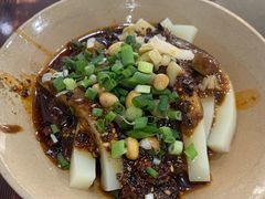 -泰宜担担面(黄泥塝总店)