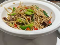 -攸州小镇家湘菜(小米科技园店)