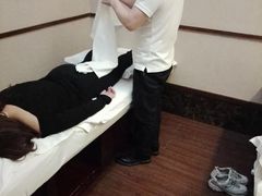 -康逸居·始于2002(海安店)