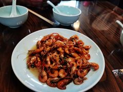 -双塔老饭店