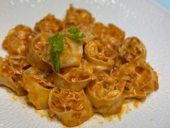 -新海渔港·胶东海鲜家常菜·家宴(奥体中心店)