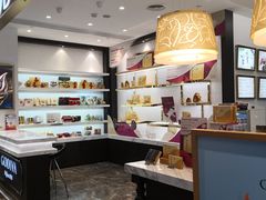 -GODIVA(美罗城店)