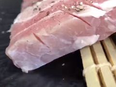 -韩宫宴烤肉·料理(宝山万达店)