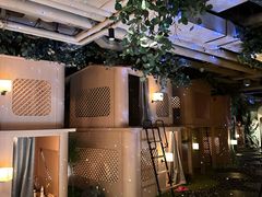-北方暖暖温泉洗浴(沈阳北站店)