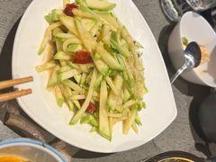 -日上三甘(三里屯店)