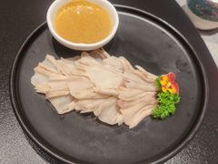 -全聚德烤鸭店(马家堡店)
