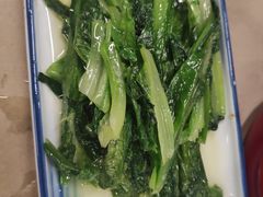 时蔬-老三样·旧食新味(万寿宫店)