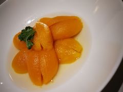 云南树番茄-翠府(翠湖北路店)