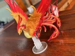 -优速得3D打印店(朝阳店)