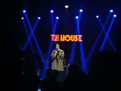 -TZ House音乐现场(茅台店)