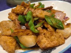 -民间瓦缸煨汤館(嵩山路店)