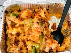 -必胜客(双榆树店)