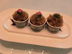 -安蒂娅.悦景轩中餐厅(西乡店)