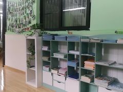 -学知乐教育·幼小衔接·小学科辅导(嘉定镇校区)