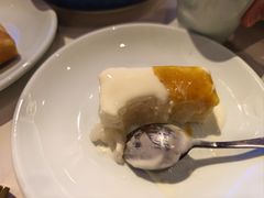 -阿里疆Alijiang·丝路美食·异域风情·清真(长楹天街店)
