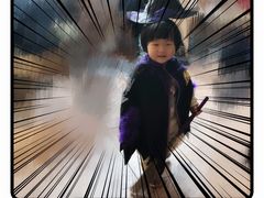 -慢隅法式小馆·生日求婚西餐厅