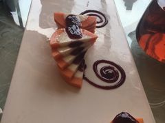 -亢龙太子酒轩(东湖店)