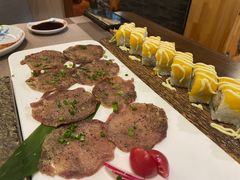 -游You House(西单老佛爷店)