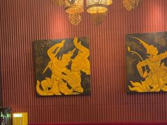 -菩泰·泰式草本按摩SPA(武汉新天地南馆店)