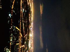 -鬼笑石后山停车场