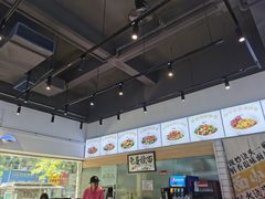 -面小八(江燕路店)