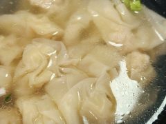 -常鲜德乐购迎桂馒头店(麻巷公寓店)