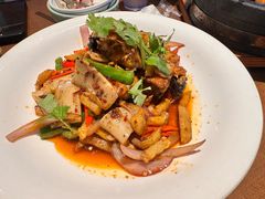 -新发现(苏州中心商场店)