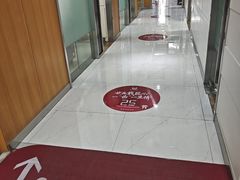 -雅悦齿科(顾村公园店)