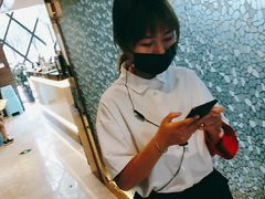 -肆月河豚·新淮扬(金融街店)