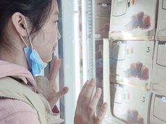 -山姆会员商店(杨桥西路店)