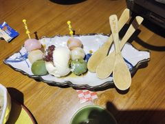 -有喜屋·深夜食堂(环宇荟店)