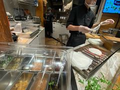 -饵块食光·云南有机手作饵块