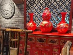 -李雪火锅食府(宽窄巷子总店)