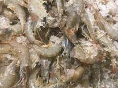 -鑫海汇自助烧烤(凯德广场学府店)
