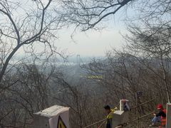 -圌山