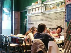 -陈鹏鹏潮汕菜(欢乐海岸 海边景观店)