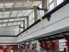 -山里俏·地标皖南菜·屯溪臭鳜鱼(北城万达店)