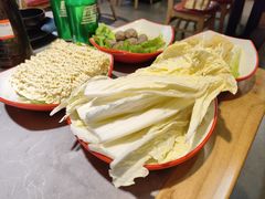 -赤甲皇(仙霞路店)