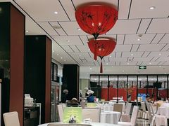 -眉州东坡(民族园店)